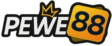 WebsiteLogo